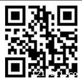 Official WeChat