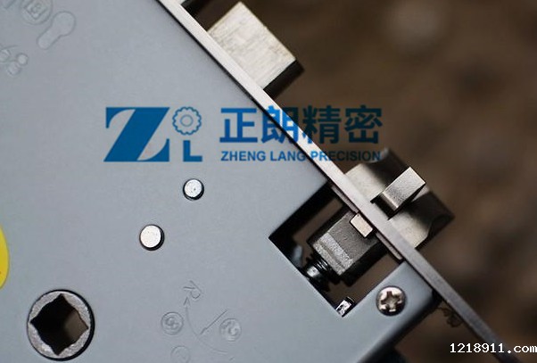 锁具03.jpg