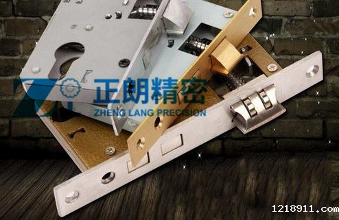 锁具06.jpg