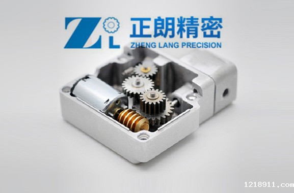 医疗器械粉末冶金加工有哪些?