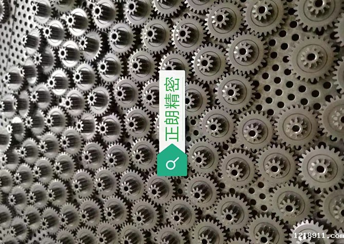 扫地机