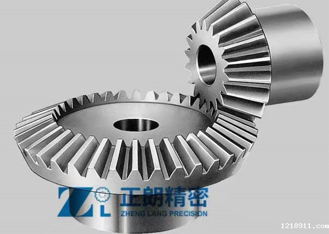 粉末冶金齿轮在使用过程中的维护要点？